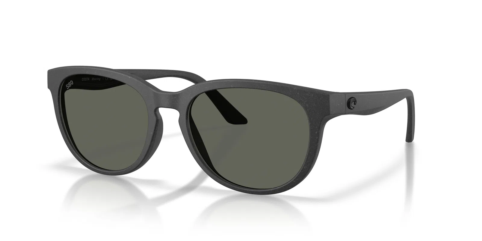 Costa Del Mar Mooring 9140 Sunglasses - view 7